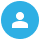 signinIcon