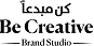 Logo 6