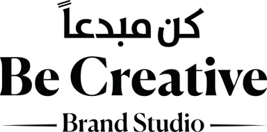 Logo 6