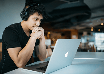 Our top 10 Javascript frameworks