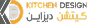 Logo 3