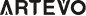 Logo 16