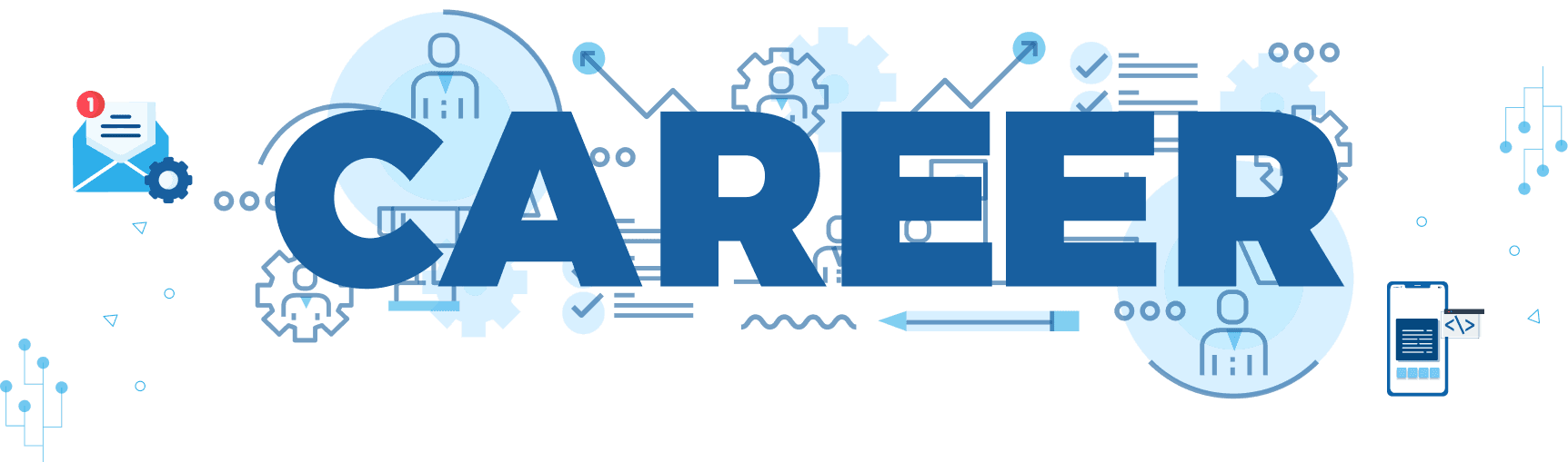 Career