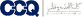 Logo 14