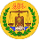 Logo 21