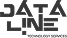 Logo 18
