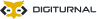 Logo 22