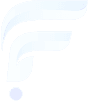 HalalEats Logo