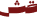 Logo 9