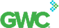 Logo 11