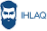 Logo 20