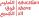 Logo 7
