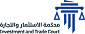 Logo 12