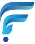 Fidsor Logo
