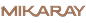 Logo 2