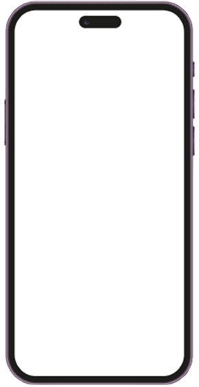 Mobile Frame