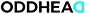 Logo 8