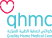 Logo 17