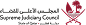 Logo 15