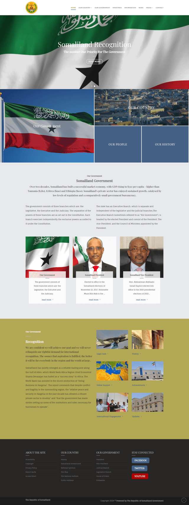 Somalilandgov-0