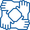 Collaborative Culture