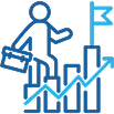 Career Growth