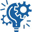 Innovative Projects