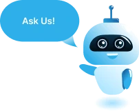 Chatbot