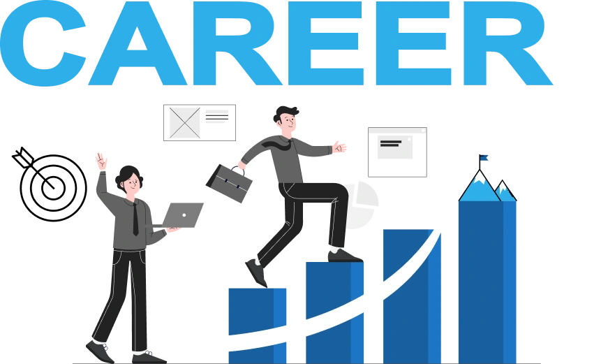 Career