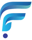 Fidsor Logo
