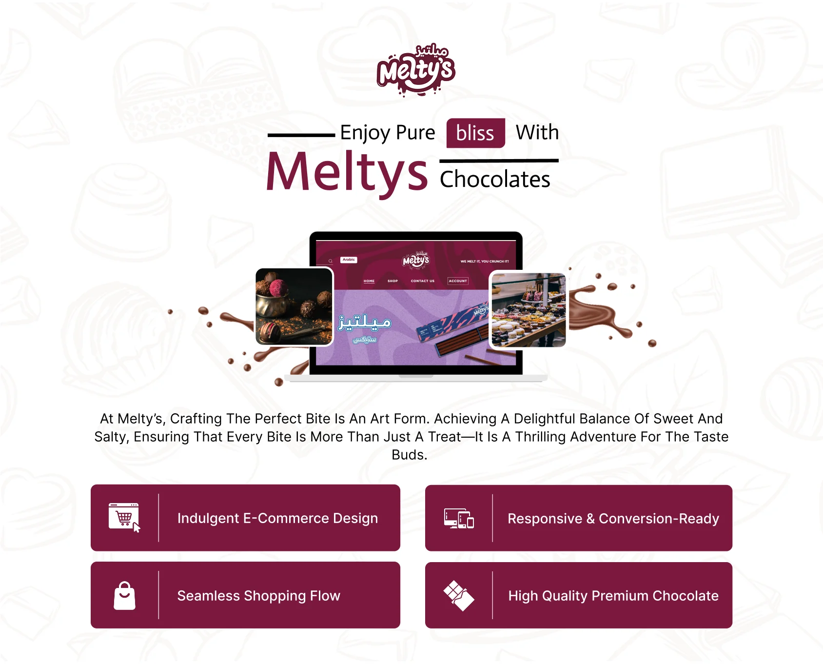 Meltys Chocolate-0