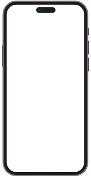Mobile Frame